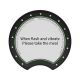 Restaurant Order Pager/Beeper