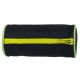 Nylon Pencil Pouch