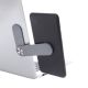 Magnetic Phone Holder for Laptop