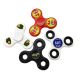 Fidget Spinner