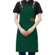 Canvas Apron
