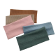 Sports Fitness Headband