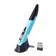 Wireless Vertical Pen Mouse