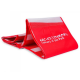 Non Woven Foldable Picnic Mat