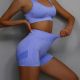 Yoga Shorts Leggings