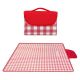 Non Woven Foldable Picnic Mat