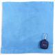 Pocket-Sized Quick-Dry Towel