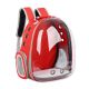 Pet Carrier Backpack