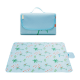 Non Woven Foldable Picnic Mat