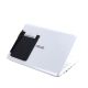 Stretchable Laptop Pocket