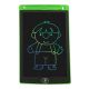 Erasable LCD Writing Pad