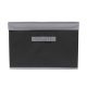 Foldable Storage Box