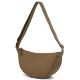 Nylon Dumpling Bag