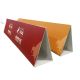 Triangular Display Board