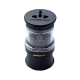 Multi Travel Adapter