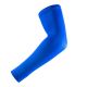 Custom Arm Sleeves in Singapore