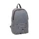 Urban Nylon Backpack