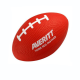 American Football Stress Ball