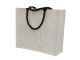 EcoChic Laminated Canvas Bag