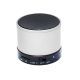 Mini Bluetooth Speaker