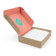 Custom Printed Gift boxes in Singapore