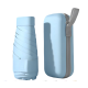 Mini Brolly with Case