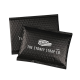 Bubble Mailer Packaging Bag