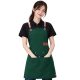 Canvas Apron