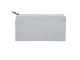 Canvas Pouch