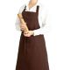 Apron with Pocket