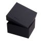 Custom Rigid Box