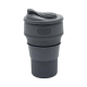 Custom Collapsible/Foldable Cup