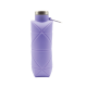 Collapsible Sports Bottle