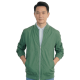 Custom Bomber Jackets in Singapore