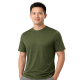 Custom Dri-Fit T-shirts