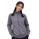 Custom Zip-Up Jackets in Singapore