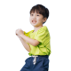 Kids Dri Fit Tee