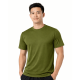 Dri Fit Performance Crew Neck Shirt