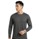 Dri Fit Performance Long Sleeve Shirt