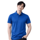 Dri Fit Performance Polo Shirt