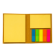 Sticky Eco Notepad