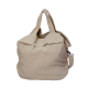 Crossbody Stylish Fabric Bag