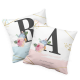 Custom Pillow