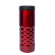 Gem Travel Tumbler