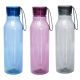 Harabo Drink Bottle