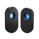 Mini Hidden Camera Detector