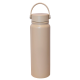Hydra Double Wall Vacuum Flask