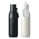 LARQ Bottle Filtered