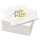 Paper Napkins