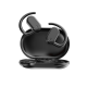 Wireless Hook Earphone